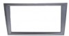 Rama Radio 2DIN Gri ACV 40.100.9 Opel Agila Astra Combo Corsa Meriva Omega Signum Vectra Vivaro Renault Trafic Suzuki Wagon