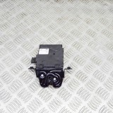 &Icirc;ncuietoare haion JAGUAR E-PACE X540 2019 OEM: CPLA-442A66-AE,939434-113 16428223