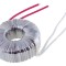 Transformator toroidal 160VA 17V
