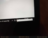Laptop Lenovo Thinkpad L480, I3, gen8, 8Gb Ram, ssd256. Garantie. Schimburi.