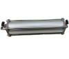 Cilindru pentru gheare platou ST8055, SelTech