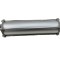 Cilindru pentru gheare platou ST8055, SelTech