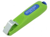 Dezizolator Cablu Rotund 4-16mm GREEN LINE