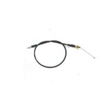 Cablu acceleratie Beta RR 250 300 2T 13- 15