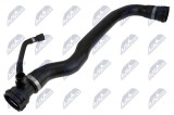 Cadru motor BMW seria 5 (F10, F11, F07) GT 518d, 520d, 525d 2009-2017; 17127809818; NTY, aftermarket
