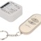 Set control wireless EXTA FREE IP20 868,32MHz