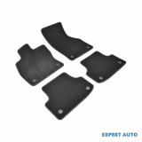 Set covorase auto mocheta umbrella pentru audi a3(2012-2020) UNIVERSAL Universal #6, Array