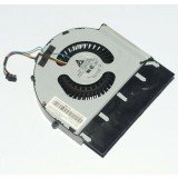 Cooler Lenovo pentru ThinkPad w520 w530 T520 T520