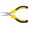 Mini cleste varf indoit CR-V, Topmaster, 211010