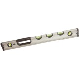 Evotools 626041 - Poloboc cu 5 bule de aer 80 cm
