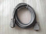 201092-002 HP / Compaq RS-232 Serial Interface Cable