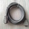 201092-002 HP / Compaq RS-232 Serial Interface Cable