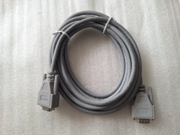 201092-002 HP / Compaq RS-232 Serial Interface Cable