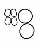 Set garnituri reparatie pompa H13 Tractor U445