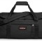 Geanta de voiaj Eastpak Reader M +, 27 x 63 x 29 cm, 51.5 L, Negru - RESIGILAT