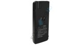 Baterie radio VHBW de &icirc;nlocuire pentru Alinco EBP-51N, EBP-48, EBP-48N, EBP-51 - 700 mAh 9,6 V NiMH