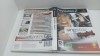 Joc PS2 Singstar Rocks (ID 000194)