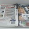 Joc PS2 Singstar Rocks (ID 000194)
