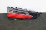 Lampa haion st&acirc;nga LEXUS NX _Z1_ 2018 OEM: W1806 11295397
