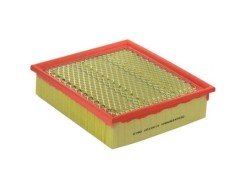 Filtru aer Ford Focus 2, 202012, Kuga 1, 20, Mondeo 4, 202015, S-Max, 202014, C30, 202013, C70 2, 202013, S40 2, 202012, S80 2, 20, V40, 20, V50,