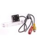 Camera marsarier Volvo V50, S40, S60, XC90, XC70, XC60, C70, S80