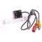 Camera marsarier Volvo V50, S40, S60, XC90, XC70, XC60, C70, S80