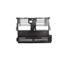 Grila radiator cu Clapete active / difuzor aer Ford Edge, 05.2019-, model: 2.0T, 2.7, montare fata, RapidAuto