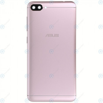 Asus Zenfone 4 Max (ZC520KL) Capac baterie roz 90AX00H3-R7A010