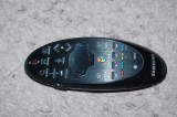 Telecomanda TV SMART SAMSUNG model RMCTPH1AP1 BN59-011828 - ORIGINAL