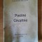 POEME CRESTINE &ndash; THEODOR NICOLIN (AUTOGRAFUL AUTORULUI)