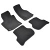 SET COVORASE AUTO MOCHETA UMBRELLA PENTRU SEAT TOLEDO III(2004-2009) 02687