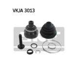 Cap planetara Skf VKJA3013, parte montare : Punte Fata, Spre roata