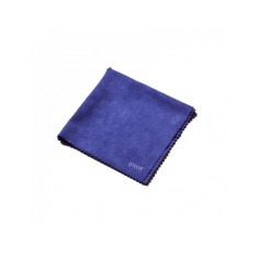 laveta tip piele intoarsa gyeon suede touch , 20X20 CM