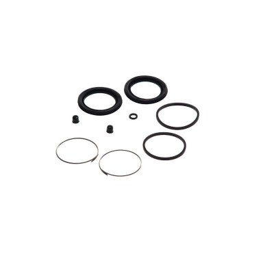 Kit garnitura etrier Easy Brake foto