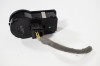 Modul de control comutator faruri OPEL ASTRA J 2012 OEM: 13268694 | 3279966