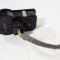 Modul de control comutator faruri OPEL ASTRA J 2012 OEM: 13268694 | 3279966