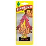 Wunder-Baum Tree - 5 Pack - Red Hot si Laveta Microfibra 30x40cm