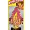 Wunder-Baum Tree - 5 Pack - Red Hot si Laveta Microfibra 30x40cm