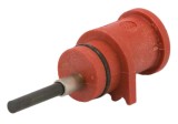 Bujie Webasto HL 18/24/32 12V 29886A 1322468A