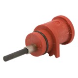 Bujie Webasto HL 18/24/32 12V 29886A 1322468A