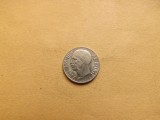 Italia 20 Centesimi 1940 - MI 1 (defect de batere)