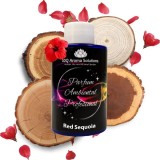 Red Secuoya 100 gr
