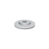 Disc frana VOLVO S60 I ABE C3V016ABE
