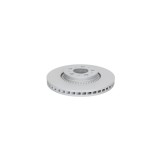 Disc frana VOLVO S80 I TS XY ABE C3V016ABE