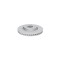 Disc frana VOLVO S60 I ABE C3V016ABE