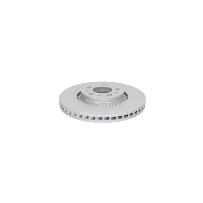 Disc frana VOLVO S80 I TS XY ABE C3V016ABE
