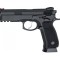 Replica ASG CZ SP-01 Shadow GBB