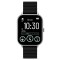 Smartwatch Stroili 1693866