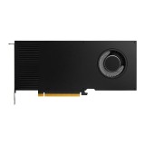Cumpara ieftin VGA PNY NVIDIA RTX A4000 16GB