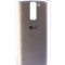 Capac Baterie LG K7, X210 Argintiu